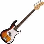 Encore E40 Blaster Sunburst Sunburst