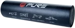 Pure 2 Improve Trainer Roller 60x15 Nero