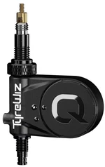 Quarq Tyrewiz