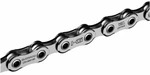 Shimano Deore CN-M6100 12-Speed Chain 12-Speed 116 Links Kette