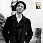 Amos Lee - Amos Lee (200g) (2 LP)
