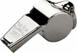 Acme Thunderer Whistle 58.5 Sifflet à Effets & Flûte Nasale