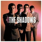 The Shadows - The Best Of (LP)