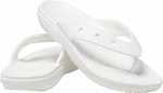 Crocs Classic Crocs Flip Chaussures de navigation