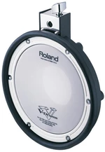 Roland PDX-8