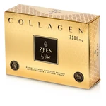 ZEEN COLLAGEN sáčky s příchutí citrónu 30x 7,2 g