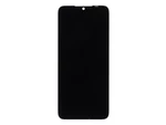 LCD + dotyková deska pro Xiaomi Mi 9T / Mi 9T Pro, black