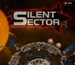 Silent Sector Steam CD Key