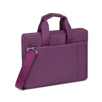 Riva Case Central 8221 Purple