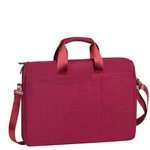 Riva Case Biscayne 8335 Red