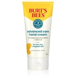 Burt’s Bees Beeswax krém na ruky pre suchú a namáhanú pokožku 70,8 g