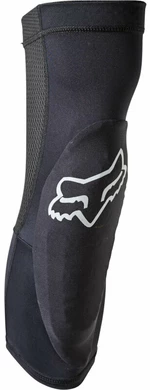 FOX Enduro Knee Guard Black L