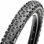 MAXXIS Ardent 29/28" (622 mm) Black 2.4 Anvelopa de bicicletă MTB