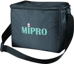 MiPro SC-10 Geantă pentru difuzoare
