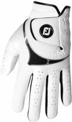 Footjoy GTXtreme Womens Golf Glove LH White L 2023