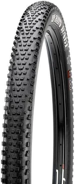 MAXXIS Rekon Race 27,5" (584 mm) Black 2.25 Plášť na MTB bicykel