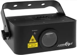 Laserworld EL-300RGB Laser