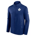 Men's Fanatics RINK Fleece Jacket Toronto Maple Leafs