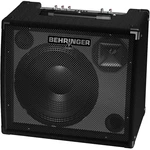 Behringer K900FX Ozvučenie pre klávesy
