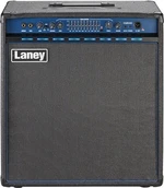 Laney R500-115 Basgitarové kombo