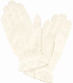Sensai Kosmetické rukavice (Treatment Gloves)