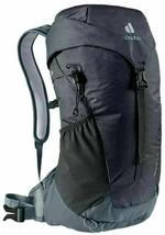 Deuter AC Lite 14 SL Graphite/Shale Outdoor plecak