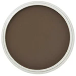 PanPastel 9ml – 740.1 Burnt Sienna Extra Dark