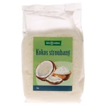 BIO NEBIO Kokos strouhaný BIO 200 g