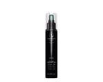 Paul Mitchell Ošetřující stylingový olej Awapuhi Wild Ginger (Styling Treatment Oil) 100 ml