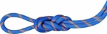 Mammut 9.0 Alpine Sender Dry Rope 9.0 Horolezecké lano