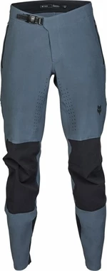 FOX Defend Pants Graphite 38 Cyklo-kalhoty
