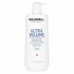 Goldwell Dualsenses Ultra Volume Bodifying Shampoo šampón pre jemné vlasy bez objemu 1000 ml