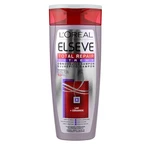 L’Oréal Paris Elseve Total Repair Extreme obnovující šampon pro suché a poškozené vlasy 250 ml