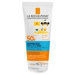 LA ROCHE POSAY Anthelios Dermo-Pediatrics Mléko SPF50+ 75 ml