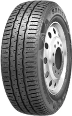 SAILUN 185/80 R 14 102/100R ENDURE_WSL1 TL C 8PR M+S 3PMSF