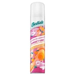 Batiste Dry Shampoo Sunset Vibes suchý šampon pro objem vlasů 200 ml