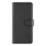 Flipové pouzdro Tactical Field Notes pro Xiaomi Redmi Note 13 Pro 5G/Poco X6 5G, černá