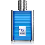 Khadlaj Karus Blue Spice parfémovaná voda pro muže 100 ml