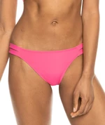 Roxy Dámské plavkové kalhotky Beach Classics ERJX404293-MJY0 XL