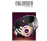 Final Fantasy VII Rebirth - Pre-order Bonus DLC NA PS5 CD Key