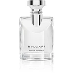 BULGARI Pour Homme toaletná voda pre mužov 50 ml