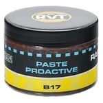 Mivardi obalovací pasta rapid proactive 120 g-sea