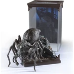 Noble Collection Harry Potter figúrka Magical Creatures Aragog 17 cm