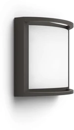 Philips Samondra 17391/93/P0