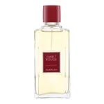 Guerlain Habit Rouge toaletná voda pre mužov 100 ml