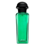 Hermès Eau de Basilic Pourpre - Refillable kolínska voda unisex 50 ml