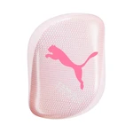 Tangle Teezer Profesionální kartáč na vlasy Puma NeonPink (Compact Styler) Tangle Teezer Profesionální kartáč na vlasy Puma NeonPink (Compact Styler)