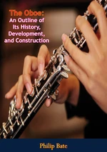 The Oboe