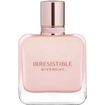 GIVENCHY Irresistible Rose Velvet parfumovaná voda pre ženy 35 ml