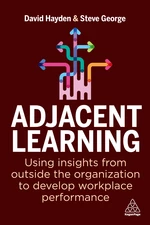 Adjacent Learning